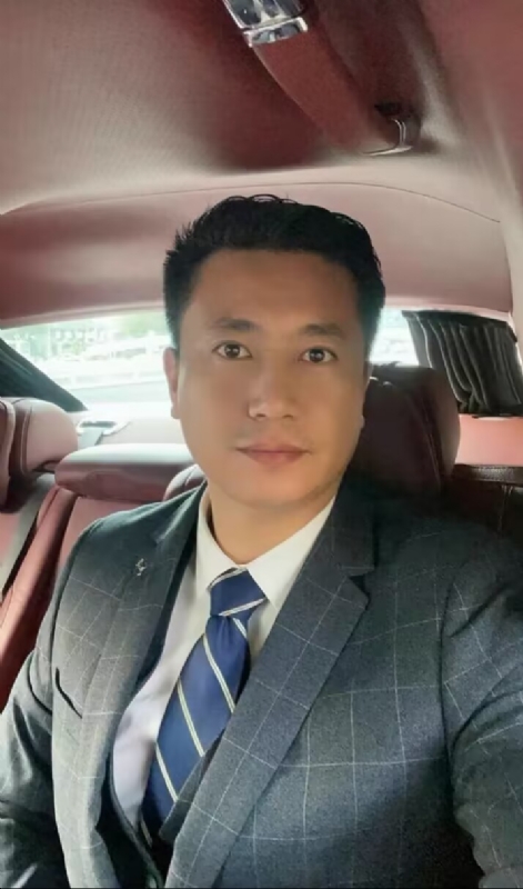 小张的第二张照片--中山相亲服务中心
