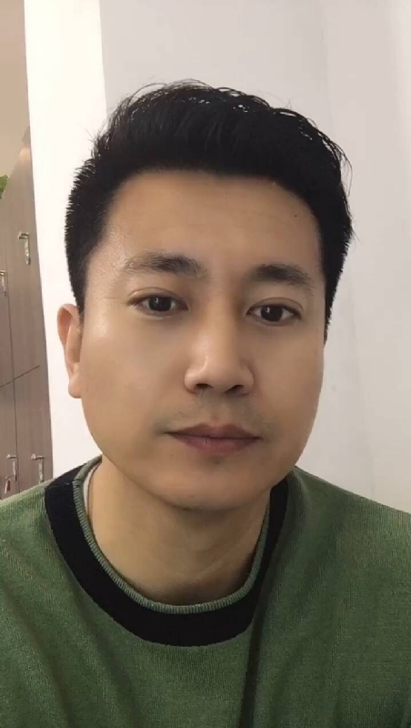 一路向前GO的第二张照片--中山相亲服务中心