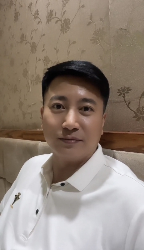 厚德载物的第一张照片--中山相亲服务中心