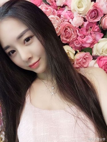 周悦的第一张照片--中山相亲服务中心