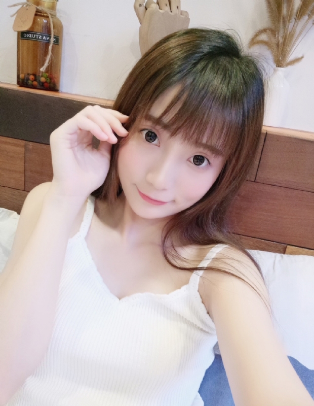 周悦的第四张照片--中山相亲服务中心