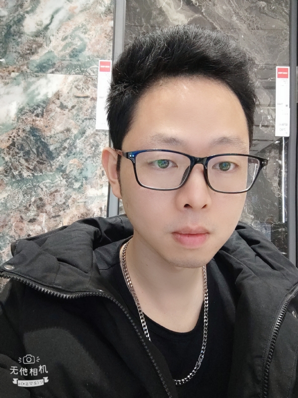 NG的第二张照片--中山相亲服务中心
