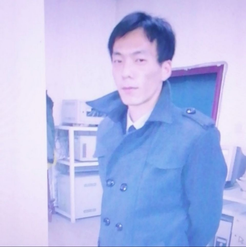 一生何求的第一张照片--中山相亲服务中心