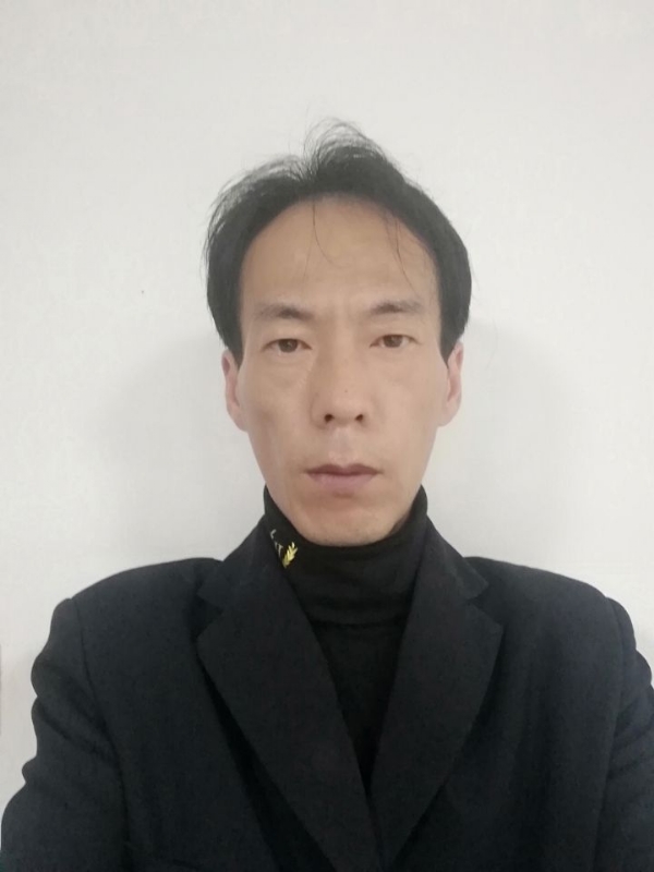 一生何求的第五张照片--中山相亲服务中心