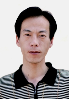 一生何求的第六张照片--中山相亲服务中心