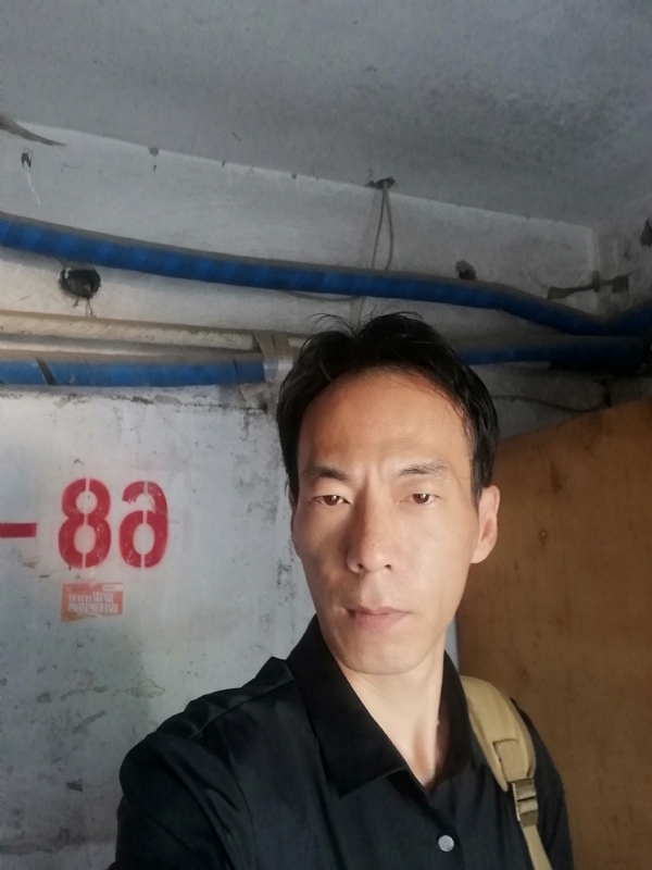 一生何求的第七张照片--中山相亲服务中心