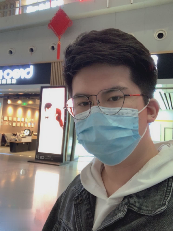 xxmr的第一张照片--中山相亲服务中心