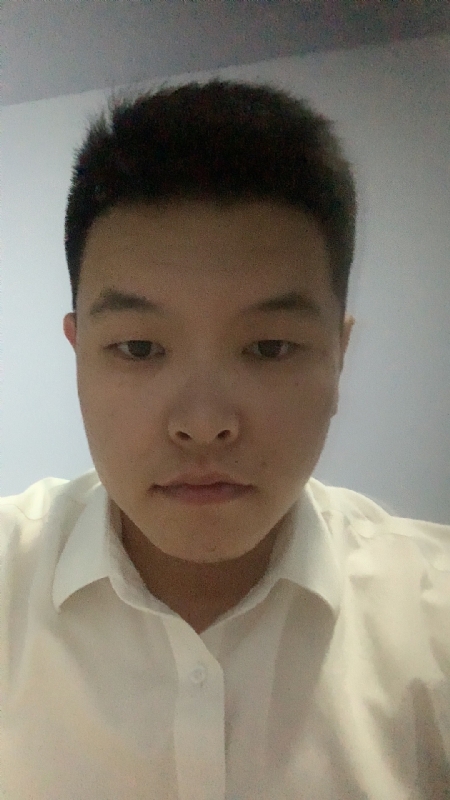 寻对象啊的第一张照片--中山相亲服务中心