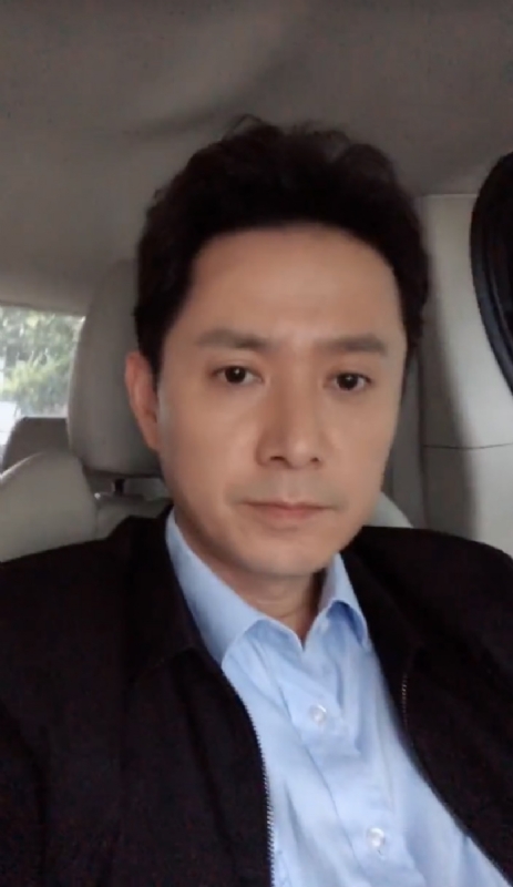 挽风的第一张照片--中山相亲服务中心