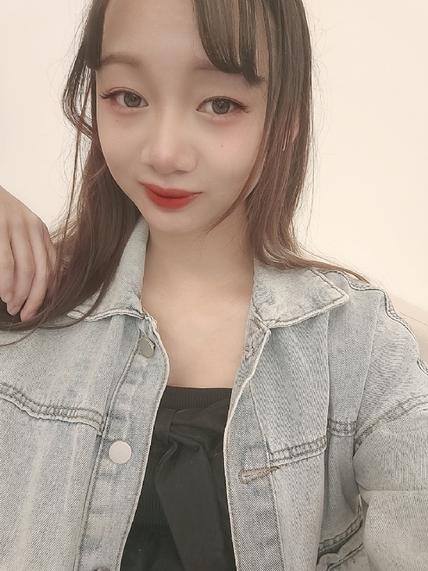 朵儿的第一张照片--中山相亲服务中心