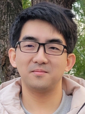 令狐冲96的第二张照片--中山相亲服务中心