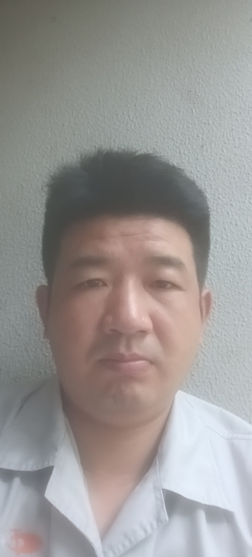 刀哥的第一张照片--中山相亲服务中心