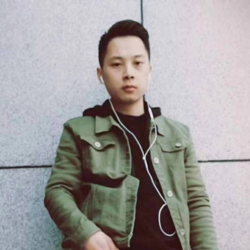 蝴蝶飞不过沧海的第一张照片--中山相亲服务中心