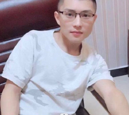 辉辉辉的第一张照片--中山相亲服务中心