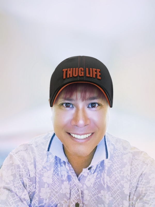 Scott的第一张照片--中山相亲服务中心