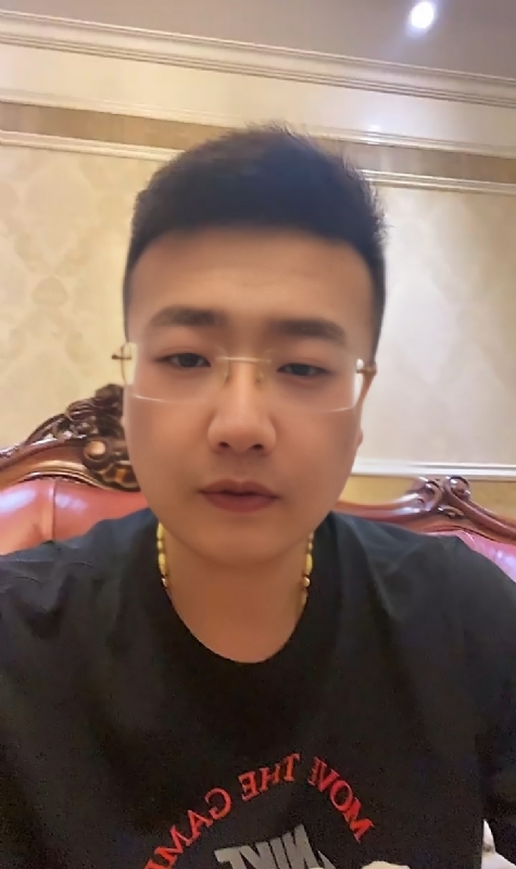 百川的第一张照片--中山相亲服务中心