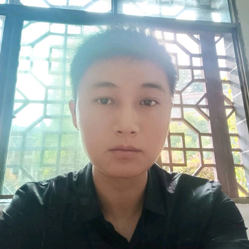 枫叶的第一张照片--中山相亲服务中心