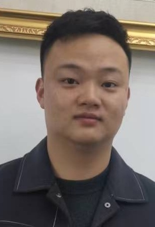 酌酒流年的第一张照片--中山相亲服务中心