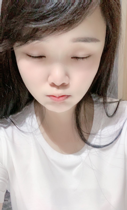 静静的第一张照片--中山相亲服务中心