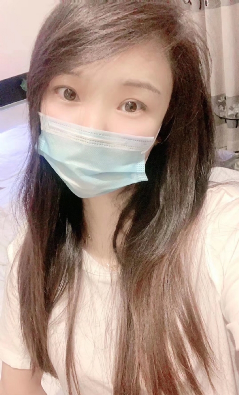 静静的第二张照片--中山相亲服务中心