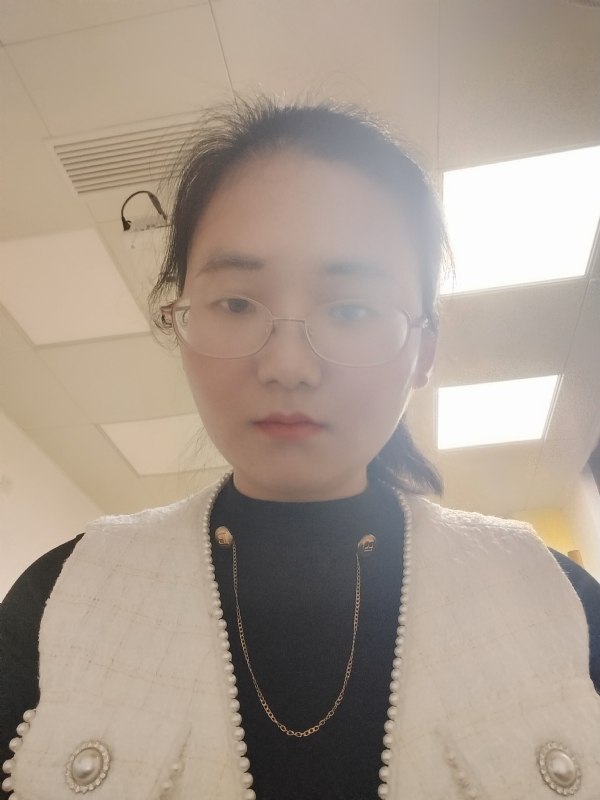 闲敲棋子的第二张照片--中山相亲服务中心