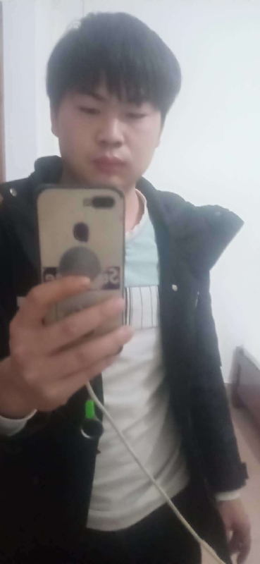 林依的第一张照片--中山相亲服务中心