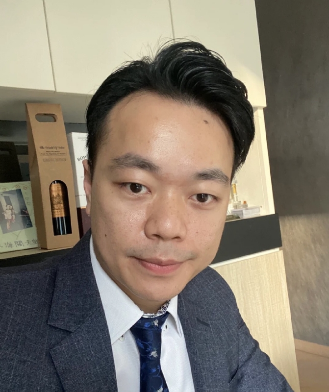 cong的第一张照片--中山相亲服务中心