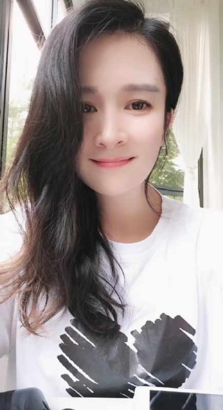 晨曦的第一张照片--中山相亲服务中心