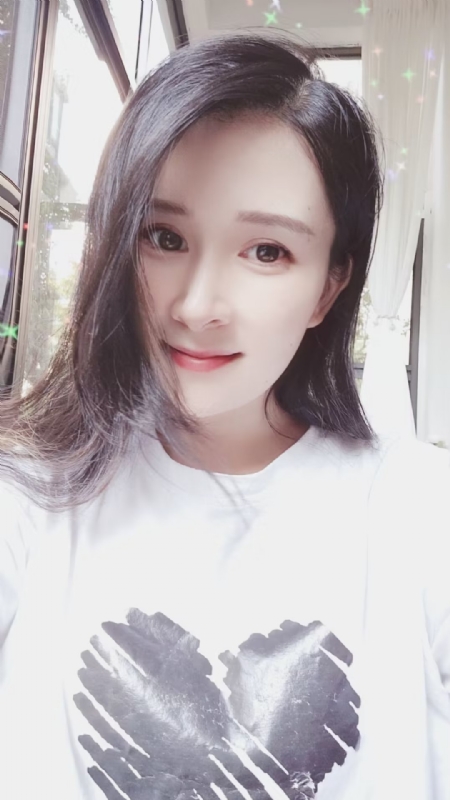 晨曦的第二张照片--中山相亲服务中心