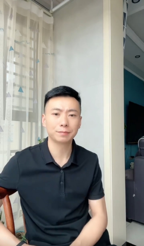 避风港的第一张照片--中山相亲服务中心