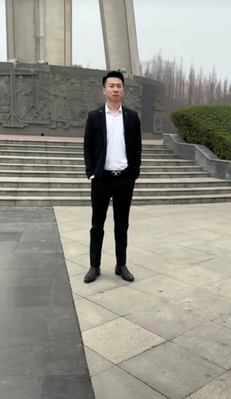 避风港的第二张照片--中山相亲服务中心