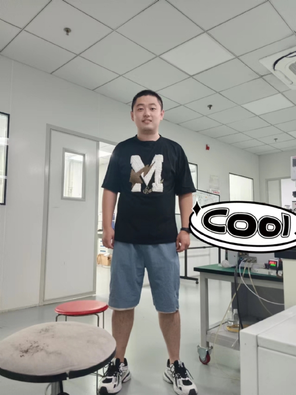 交个朋友的第一张照片--中山相亲服务中心