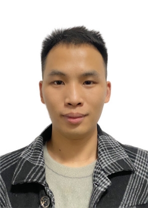我兜兜里有糖的第一张照片--中山相亲服务中心