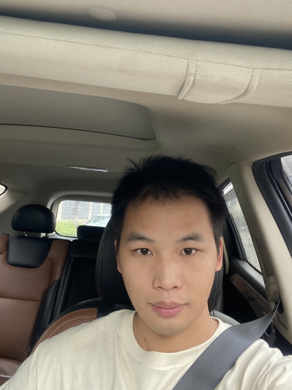 我兜兜里有糖的第二张照片--中山相亲服务中心