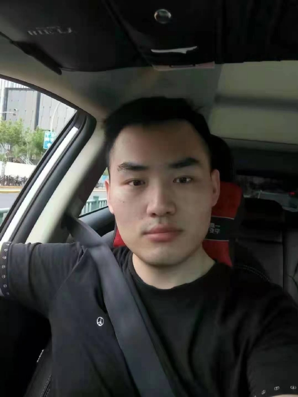 还是没记住的第二张照片--中山相亲服务中心