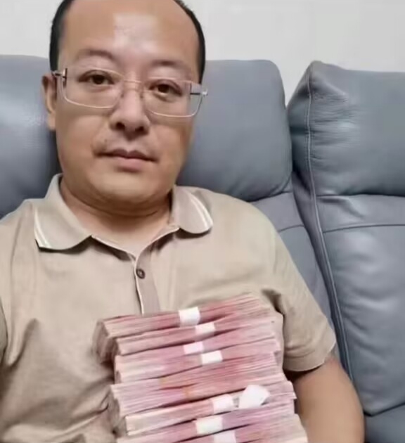 Xdse的第一张照片--中山相亲服务中心