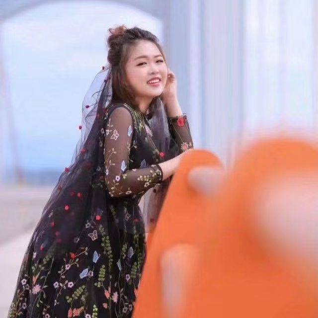 nose2023的第一张照片--中山相亲服务中心