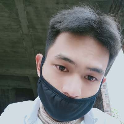 红红火火恍恍惚惚的第一张照片--中山相亲服务中心