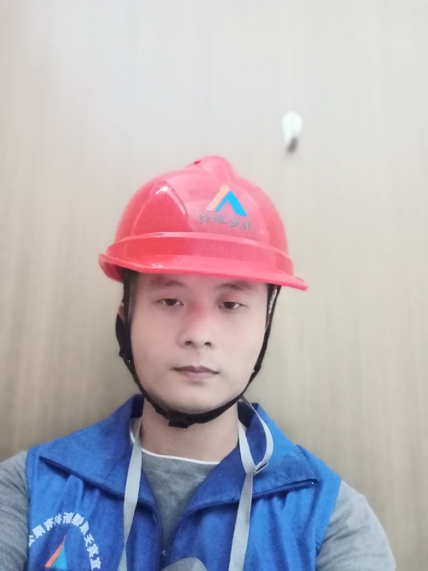幻影小子的第一张照片--中山相亲服务中心