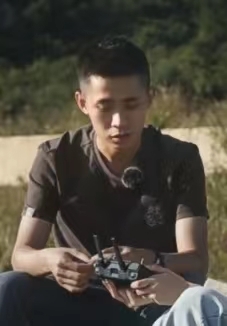 心诚佳缘的第一张照片--中山相亲服务中心