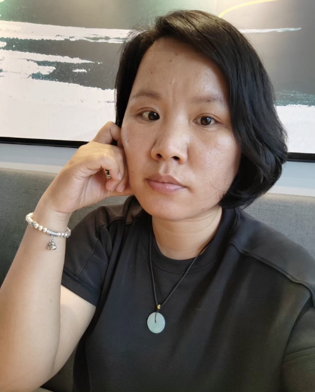 千年老猪的第一张照片--中山相亲服务中心