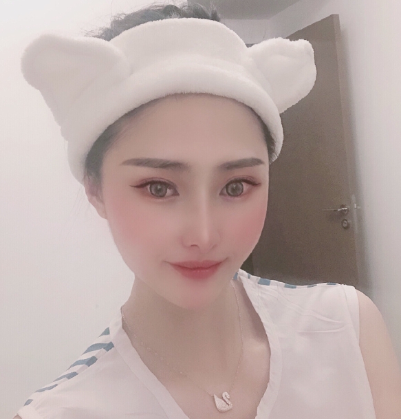 一個人的獨白的第一张照片--中山相亲服务中心