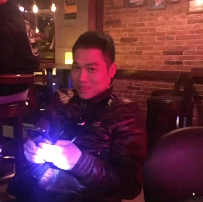 真谛的第一张照片--中山相亲服务中心