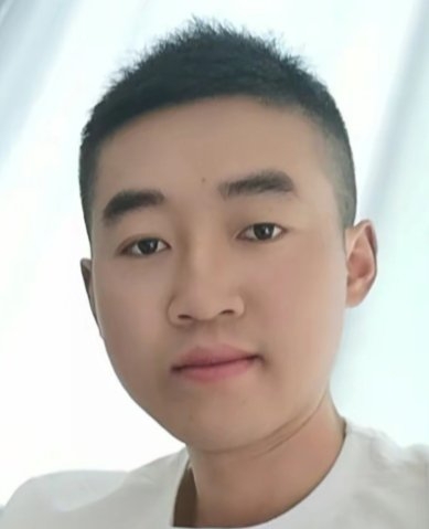 最勇敢的季节的第一张照片--中山相亲服务中心