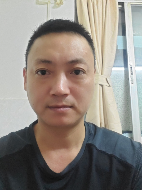 你若不离我定不弃的第一张照片--中山相亲服务中心