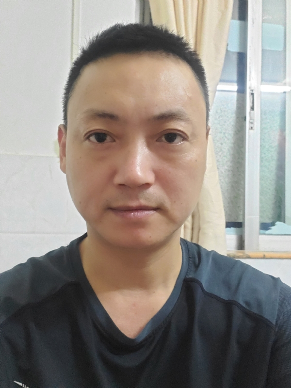 你若不离我定不弃的第三张照片--中山相亲服务中心