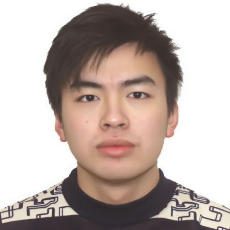 土龙的第一张照片--中山相亲服务中心