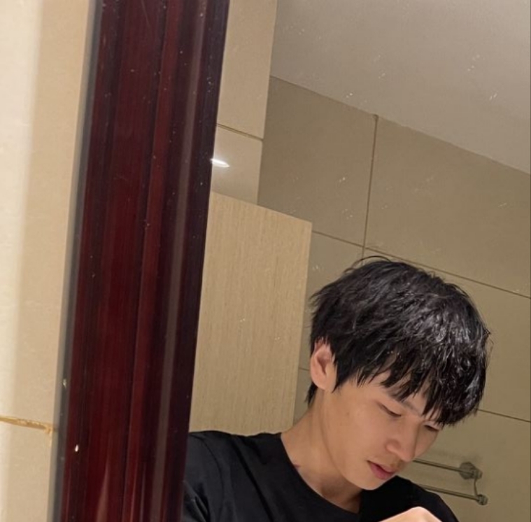 无眠的第一张照片--中山相亲服务中心