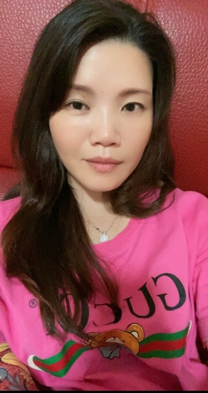 Qin的第一张照片--中山相亲服务中心