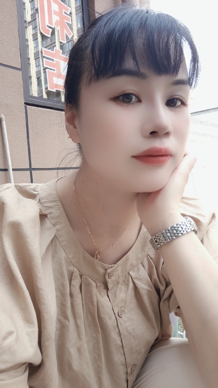 余生请多指教的第一张照片--中山相亲服务中心